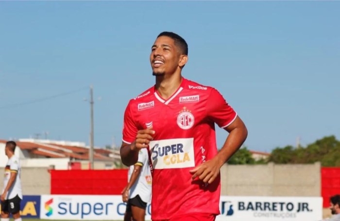 Zé Eduardo fala sobre o fim do Se Liga Bocão na TV Ze Eduardo Record