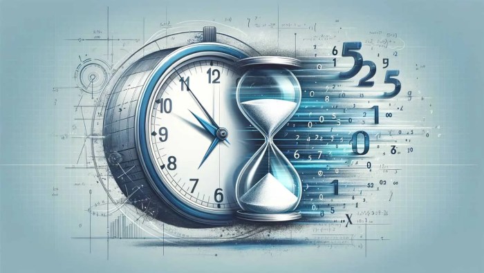 Cálculos com horas, minutos e segundos – A Professora Explica Cálculos com horas, minutos e segundos – A Professora Explica
