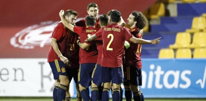 Espanha Hoje
