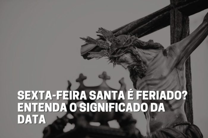 Jogo de Sexta-Feira 13 deixará a PS Store em dezembro Jogo de Sexta-Feira 13 deixará a PS Store em dezembro