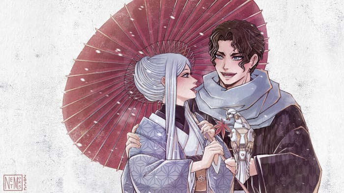 Shuumatsu No Valkyrie Manga / Record Of Ragnarok Chapter 50 Shuumatsu ... Shuumatsu No Valkyrie Manga / Record Of Ragnarok Chapter 50 Shuumatsu ...