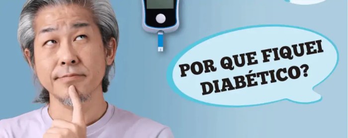 Diabetes tipo 2 - Vejaki Diabetes tipo 2 - Vejaki