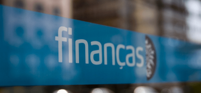 Como funciona a equação patrimonial de uma empresa Uma Determinada Empresa Possui A Seguinte Estrutura Patrimonial