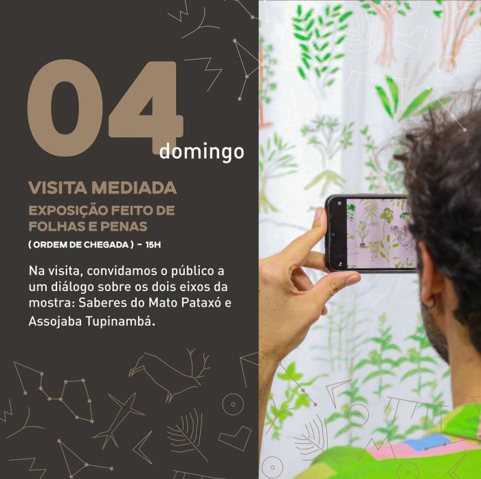 Snapinsta: Descubra Como Baixar Stories e Vídeos do Instagram ... Snapinsta: Descubra Como Baixar Stories e Vídeos do Instagram ...