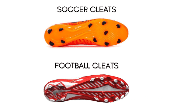 Is rugby like football or soccer?