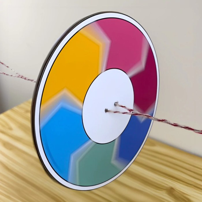 Spinner | Imprima Atividades Spinner | Imprima Atividades