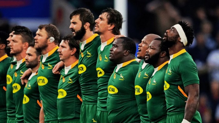 South africa cup world rugby player profiles 2015 players up ahead take we Who is world no 1 in rugby?