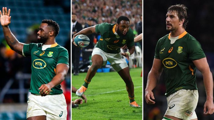 Was football played before rugby?