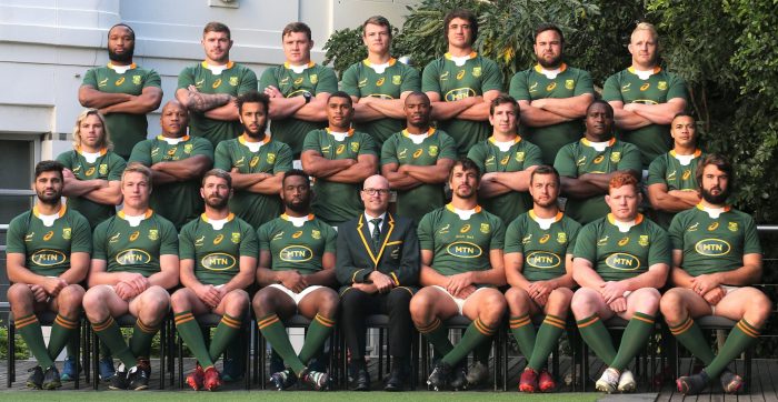 Who is the best super rugby team ever?