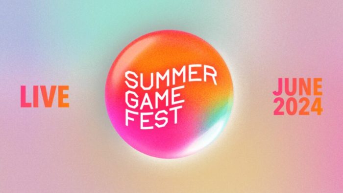 Summer Game Fest 2024: Everything announced | esports.gg Summer Game Fest 2025 LIVE: Everything announced during the gaming showcase