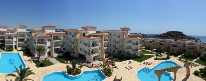 Beach Club | Sunrise Beach Club | Ceará Beach Club | Sunrise Beach Club | Ceará
