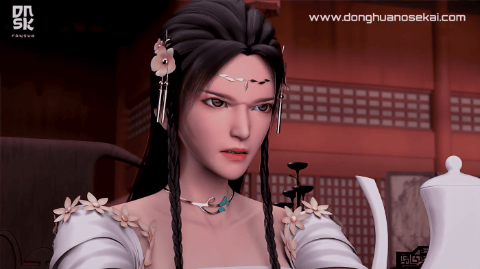 Assistir Supreme Sword God – Episódio 11 Online em FHD Grátis | Donghua ... The Sword God From The Destroyed World Pt Br