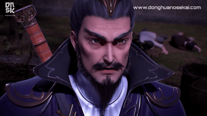 Assistir Supreme Sword God – Episódio 19 Online em FHD Grátis | Donghua ... Assistir Supreme Sword God – Episódio 19 Online em FHD Grátis | Donghua ...