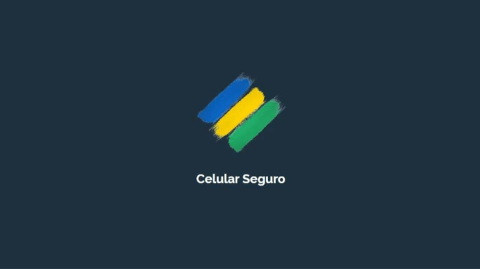 Celular Seguro: Conheça o novo APP e saiba como utilizar! - Diário das ... Celular Seguro: Conheça o novo APP e saiba como utilizar! - Diário das ...