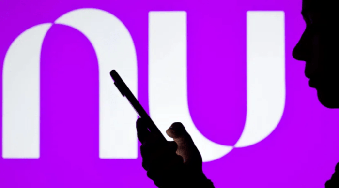 Número Da Nubank Para Ligar