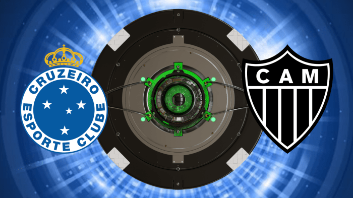 JOGOS DE HOJE | ONDE ASSISTIR| FINAIS ESTADUAIS♎ Descubra o poder ... JOGOS DE HOJE | ONDE ASSISTIR| FINAIS ESTADUAIS♎ Descubra o poder ...
