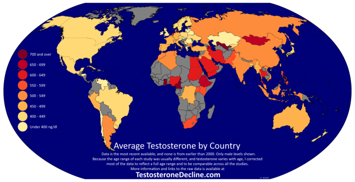 What country has rugby?