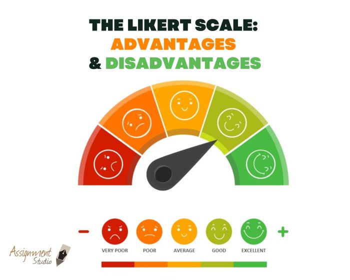 What are the disadvantages of rugby?