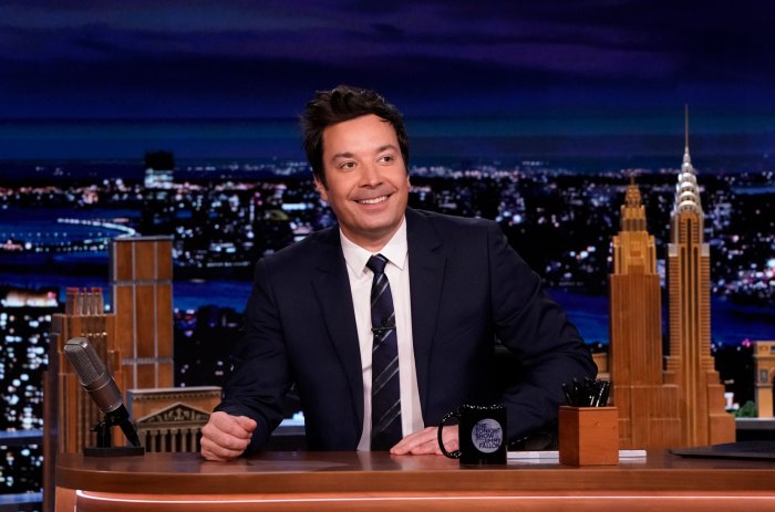 UBS eyeing takeover of Credit Suisse, sources say | The Star Jimmy Fallon may quit The Tonight Show? Sources say he’s eyeing a fresh start and the staff is bracing for change