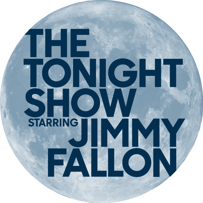The Tonight Show Starring Jimmy Fallon Logo Vector - (.Ai .PNG .SVG ... The Tonight Show Starring Jimmy Fallon Logo Vector - (.Ai .PNG .SVG ...