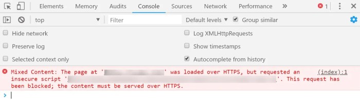 Reddit started to block US servers, anybody seeing this? : r/ProtonVPN Your Request Has Been Blocked Due To A Network Policy. Reddit