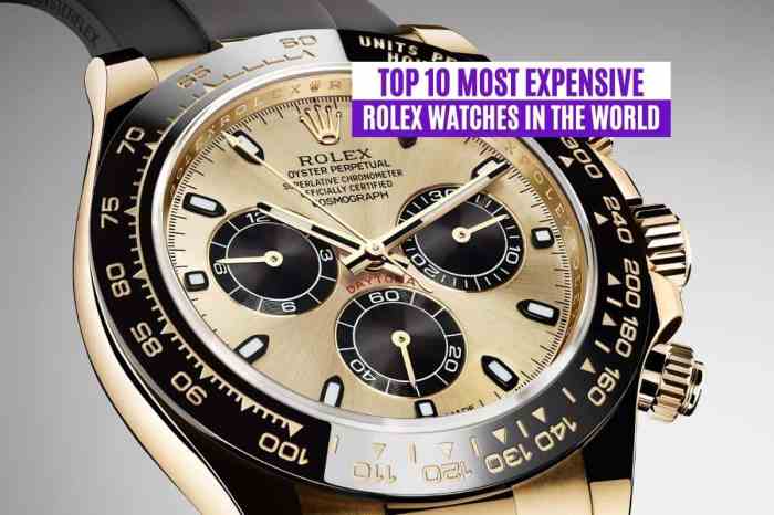 Beautiful watches most faces pretty market twiiter email facebook Beautiful watches most faces pretty market twiiter email facebook