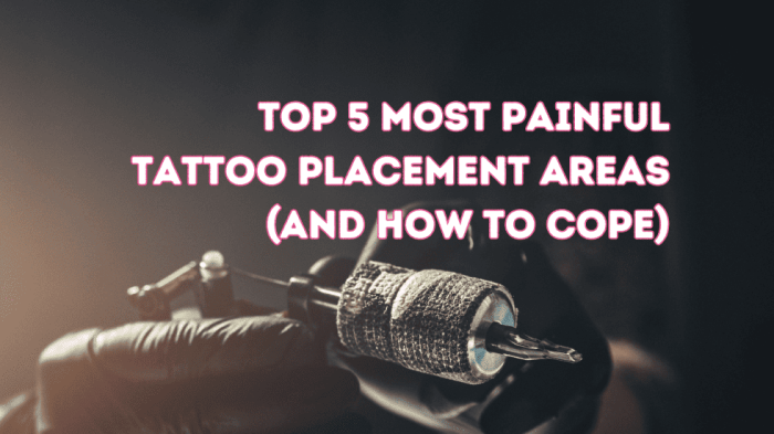 What is the most painful sport?