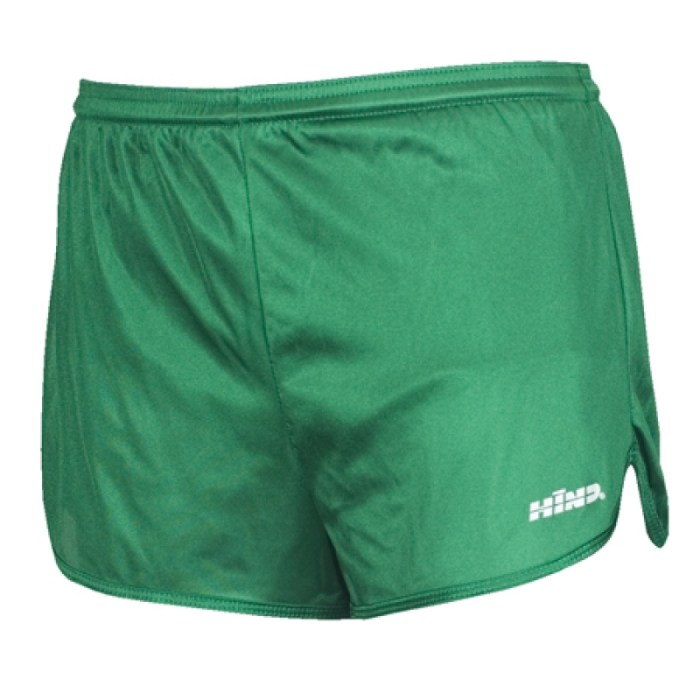 Unisex sport short Unisex sport short
