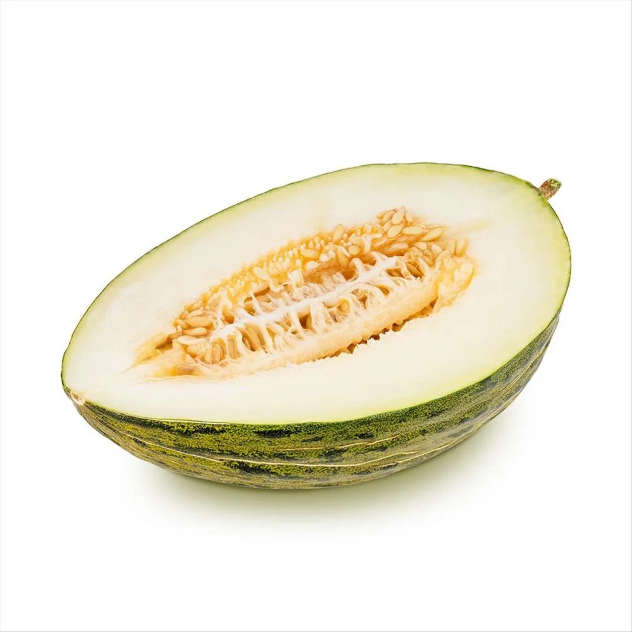 Pele de Melão de Sapo Piñonet — Flores Frescas Online Pele de Melão de Sapo Piñonet — Flores Frescas Online