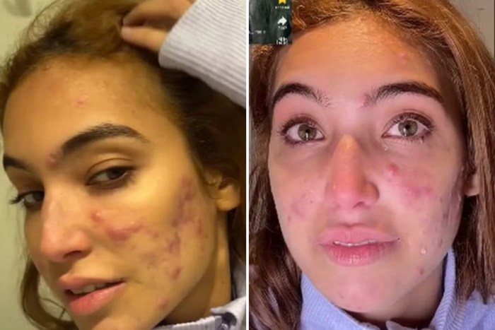 Mãe de Vanessa Lopes agradece carinho após entrevista: “Muito amor ... Mãe de Vanessa Lopes agradece carinho após entrevista: “Muito amor ...
