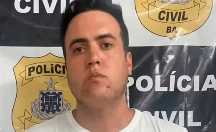 Veja tudo o que se sabe sobre a execução de empresário no aeroporto de ... Veja tudo o que se sabe sobre a execução de empresário no aeroporto de ...