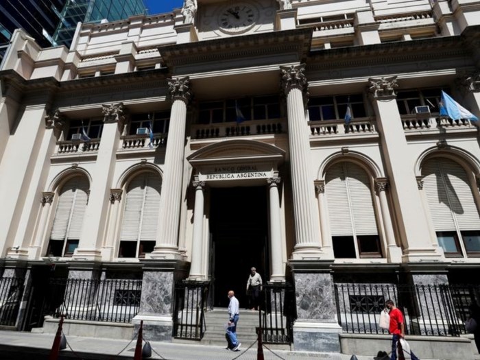 “Alimentos con 0% de inflación”: la opinión de las consultoras sobre ... “Alimentos con 0% de inflación”: la opinión de las consultoras sobre ...