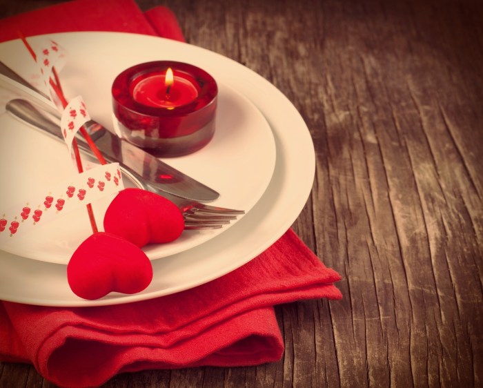 Jantar dia dos namorados: o que servir e dicas para um jantar inesquecível Jantar dia dos namorados: o que servir e dicas para um jantar inesquecível