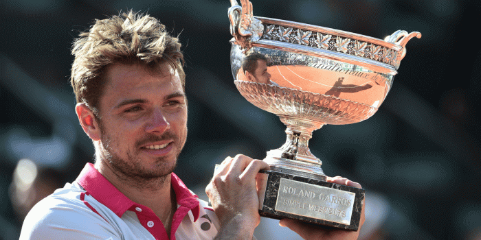 VIDEO - Roland-Garros : Les temps forts de Thiem-Ivashka - Roland ... Direct vidéo - Roland-Garros : le premier set est déjà très disputé