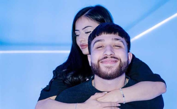Wendy Ortiz (TikTok Star) – Age, Bio, Height, Weight, Boyfriend Wendy Ortiz Snapchat