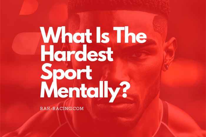 Plaquage hardest olahraga permainan dasar springbok victor matfield danseur comme sportif wallpaperaccess blacks dansercanalhistorique pixelstalk evasion aturan What's the hardest sport to play?