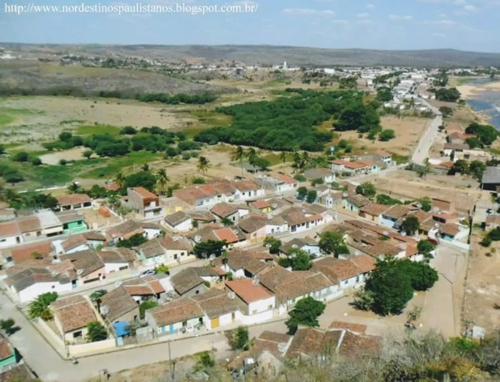 O meio geográfico do açúcar em Alagoas – História de Alagoas Pão De Açúcar Alagoas