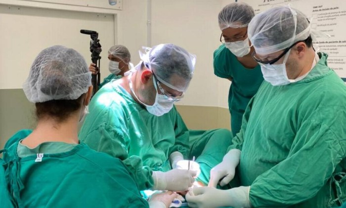 Pin on Gênero Cirurgia De Redesignação De Gênero Fotos Antes E Depois