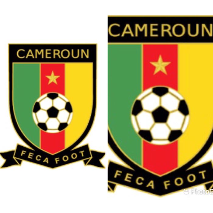 What is Australia's soccer nickname?