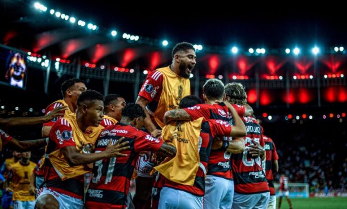 O COISA RUIM VOLTOU!!! : r/futebol O COISA RUIM VOLTOU!!! : r/futebol