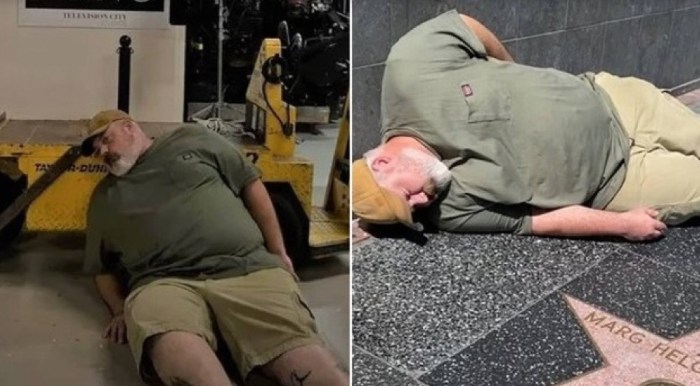 Dono Morte? : r/porramauricio Dono Morte? : r/porramauricio