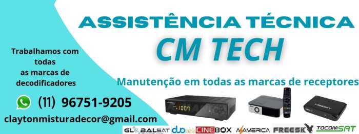 Atualização Azamerica Silver GX PRO V1.52 – 04/09/2024 - Amigos do AZ Atualização Azamerica Silver GX PRO V1.52 – 04/09/2024 - Amigos do AZ