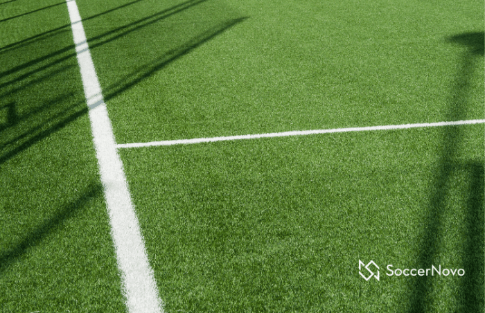 Soccer football do call americans why Soccer football do call americans why