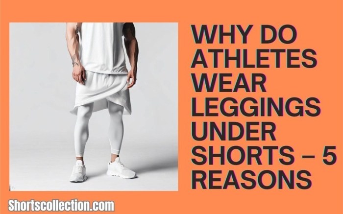 Female track training abs six olympians running pack long incredible mail daily show off their chelsea jumping figures amazing article Female track training abs six olympians running pack long incredible mail daily show off their chelsea jumping figures amazing article