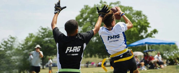 Why Do Rugby Players Wear Helmets? Precaution or a Necessity