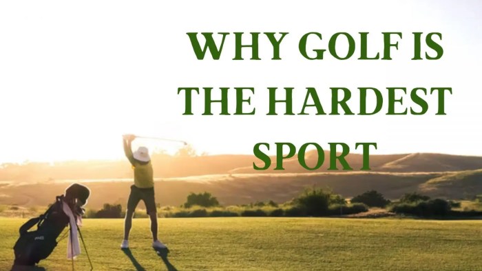 Is rugby the hardest sport?