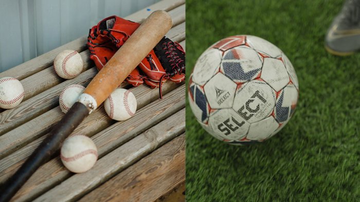 Is rugby more popular than soccer?