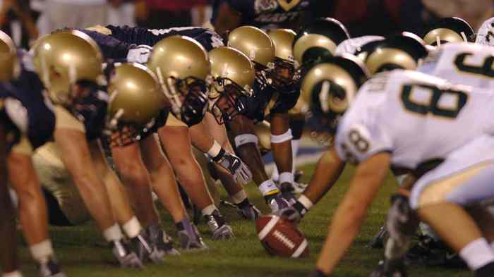 Rugby football american reasons better than why seriously cough handful worldwide played countries while game only