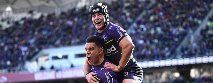 What do kiwis call rugby?
