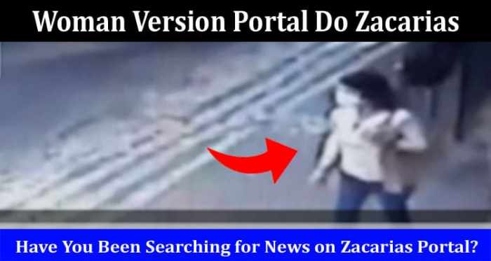Usuários do Portal Zacarias - YouTube Portal Zacarias Caioba